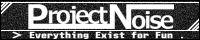 Project Noise